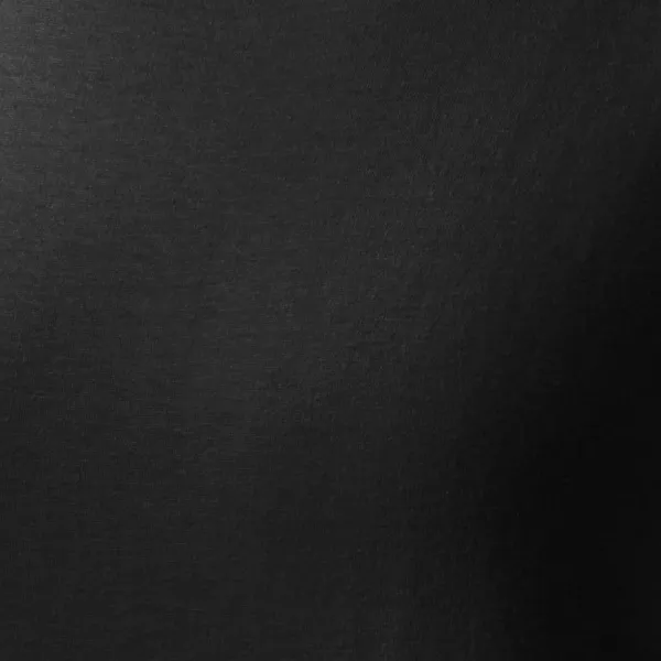 Camiseta de manga larga para niños - 100% algodón para máxima comodidad.