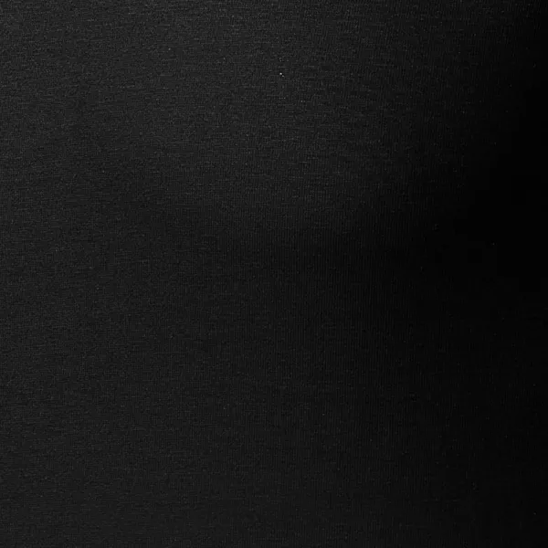 Camiseta ajustada para hombre - 100% algodón para máxima comodidad.