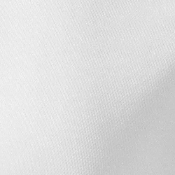 Polo deportivo - Material de secado rápido