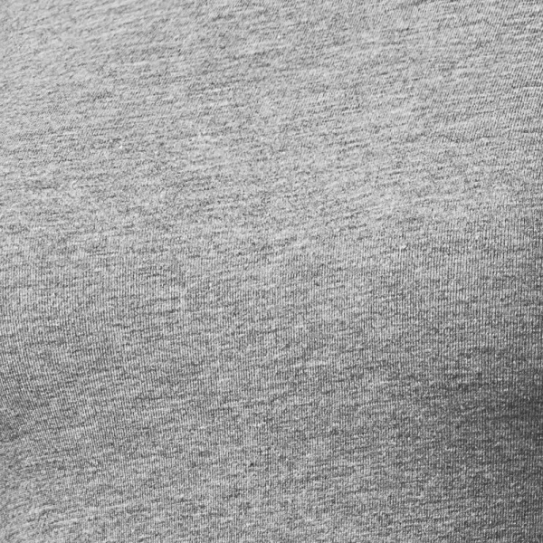 Camiseta de mujer de manga larga. - 100% algodón para máxima comodidad.