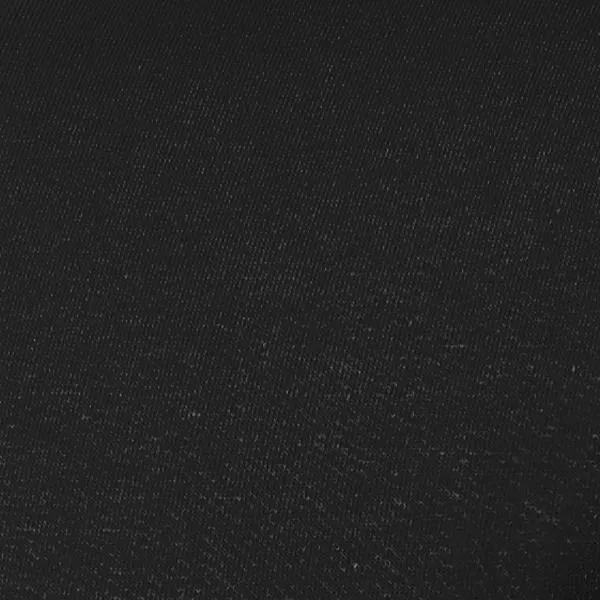 Sudadera de hombre con capucha sin cremallera - Material cómodo y cálido.