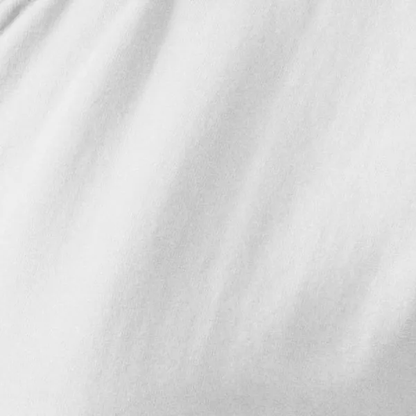 Sudadera de mujer sin capucha - Material cómodo y cálido.